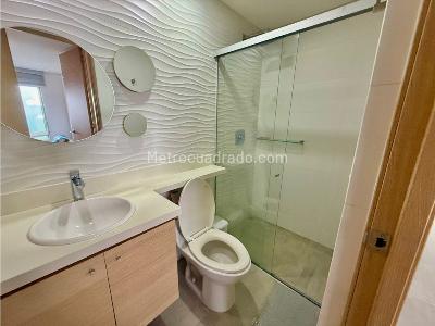 Apartamento en venta en Sabaneta, Medellín · foto 9 de 15