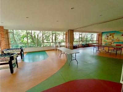 Apartamento en venta en Sabaneta, Medellín · foto 11 de 15