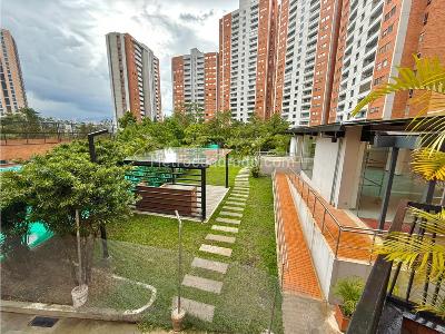 Apartamento en venta en Sabaneta, Medellín · foto 12 de 15