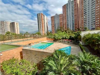 Apartamento en venta en Sabaneta, Medellín · foto 13 de 15