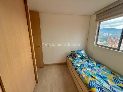 Apartamento en venta en Sabaneta, Medellín · foto 14 de 15