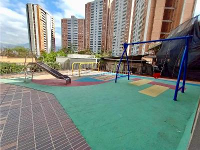 Apartamento en venta en Sabaneta, Medellín · foto 15 de 15