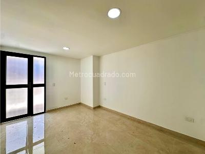Apartamento de 3 alcobas en venta en Laureles, Medellín, 133 m² · foto 5 de 20