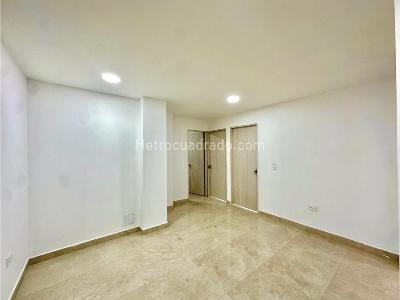 Apartamento de 3 alcobas en venta en Laureles, Medellín, 133 m² · foto 16 de 20