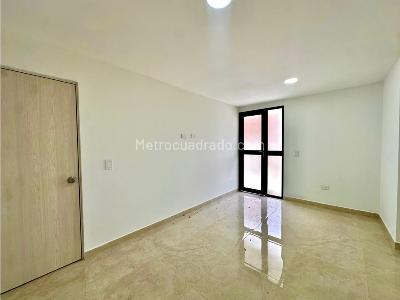 Apartamento de 3 alcobas en venta en Laureles, Medellín, 133 m² · foto 20 de 20