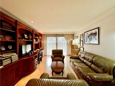 Casa de 4 alcobas en venta en El Poblado, Medellín, 995 m² · foto 18 de 20