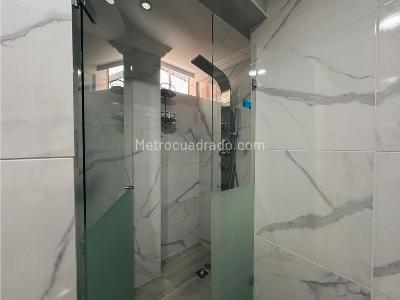 Casa de 3 alcobas en venta en El Poblado, Medellín, 260 m² · foto 4 de 20