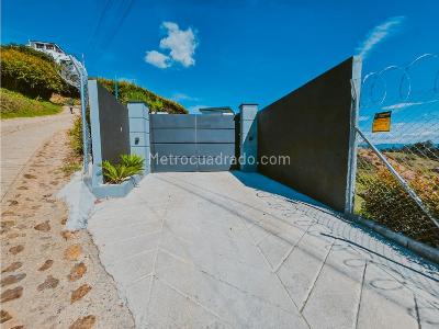 Casa de 4 alcobas en venta en Rionegro, Rionegro · foto 7 de 20