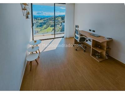 Casa de 4 alcobas en venta en Rionegro, Rionegro · foto 10 de 20