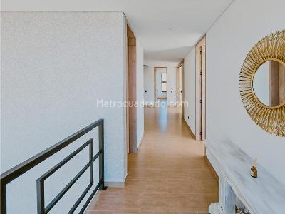 Casa de 4 alcobas en venta en Rionegro, Rionegro · foto 11 de 20