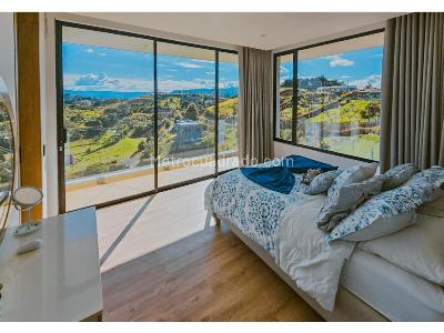 Casa de 4 alcobas en venta en Rionegro, Rionegro · foto 15 de 20