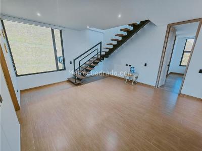 Casa de 4 alcobas en venta en Rionegro, Rionegro · foto 16 de 20