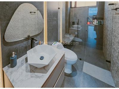 Casa de 4 alcobas en venta en Rionegro, Rionegro · foto 19 de 20