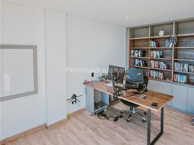 Casa de 4 alcobas en venta en Rionegro, Rionegro · foto 20 de 20