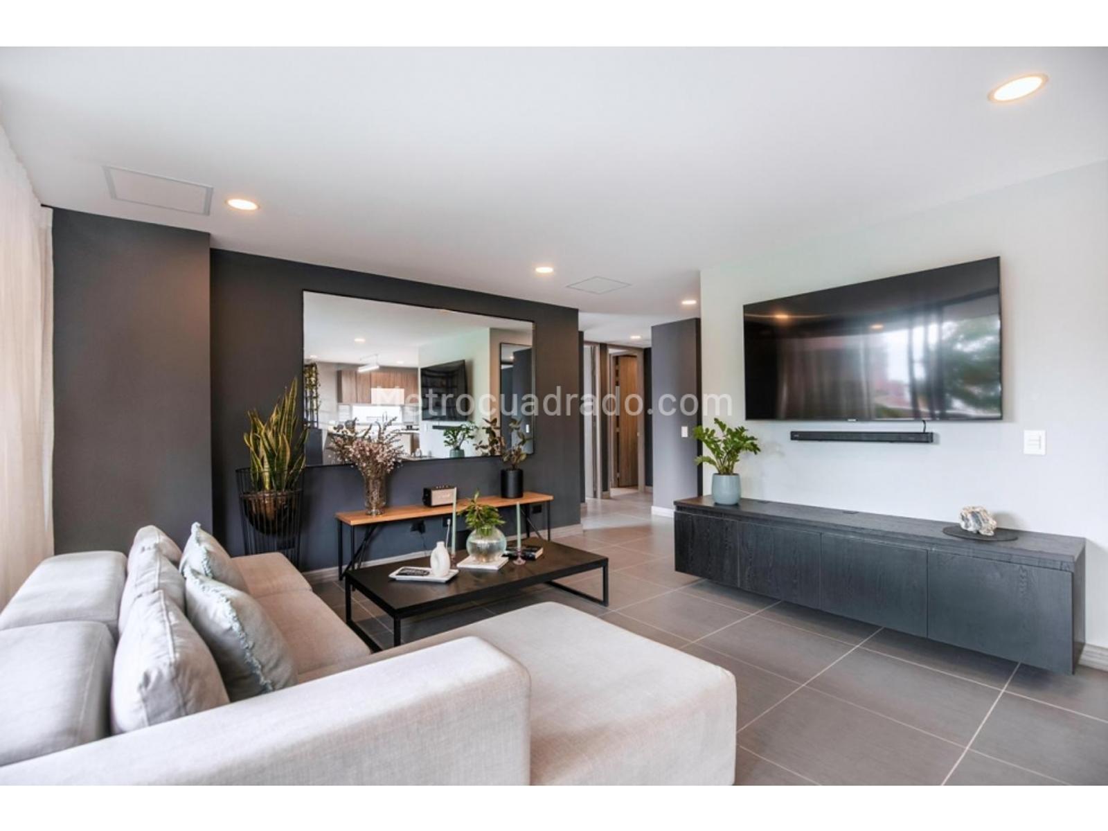 Foto del apartamento