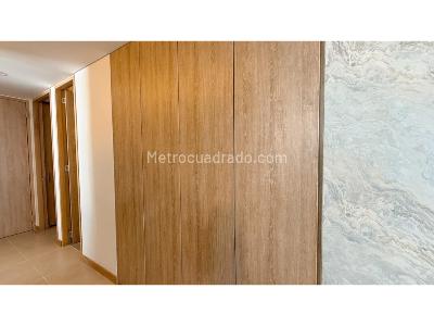 Apartamento de 3 alcobas en venta en Las Palmas, Medellín, 135 m² · foto 9 de 20