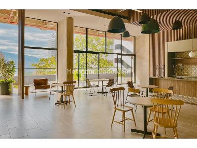 Apartamento de 3 alcobas en venta en Las Palmas, Medellín, 135 m² · foto 19 de 20