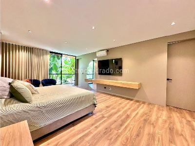 Casa de 5 alcobas en venta en El Poblado, Medellín, 760 m² · foto 18 de 20