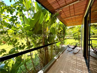 Casa de 5 alcobas en venta en El Poblado, Medellín, 760 m² · foto 20 de 20