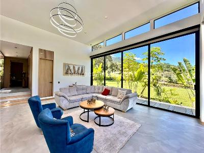 Casa de 5 alcobas en venta en El Poblado, Medellín, 760 m² · foto 5 de 20