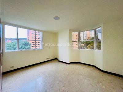 Apartamento de 4 alcobas en venta en El Poblado, Medellín, 170 m² · foto 11 de 20