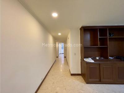 Apartamento de 4 alcobas en venta en El Poblado, Medellín, 170 m² · foto 13 de 20