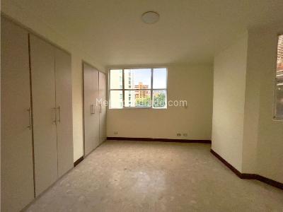 Apartamento de 4 alcobas en venta en El Poblado, Medellín, 170 m² · foto 14 de 20