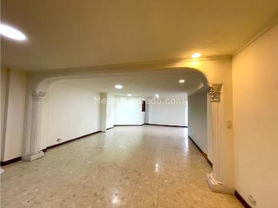 Apartamento de 4 alcobas en venta en El Poblado, Medellín, 170 m² · foto 5 de 20
