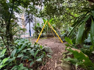 Apartamento en venta en Itagui, Medellín · foto 7 de 20