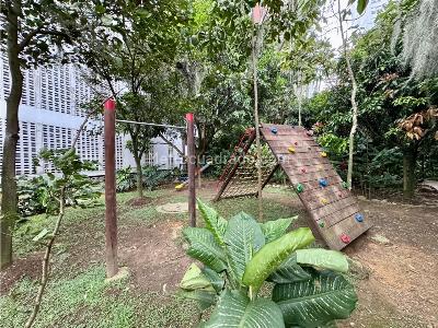 Apartamento en venta en Itagui, Medellín · foto 9 de 20