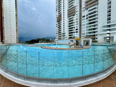 Apartamento en venta en Itagui, Medellín · foto 10 de 20