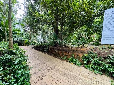 Apartamento en venta en Itagui, Medellín · foto 11 de 20