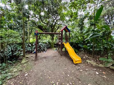 Apartamento en venta en Itagui, Medellín · foto 12 de 20