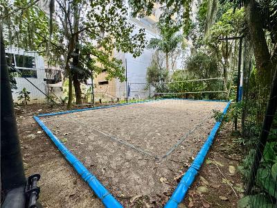 Apartamento en venta en Itagui, Medellín · foto 14 de 20