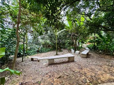 Apartamento en venta en Itagui, Medellín · foto 17 de 20