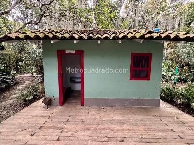 Apartamento en venta en Itagui, Medellín · foto 18 de 20