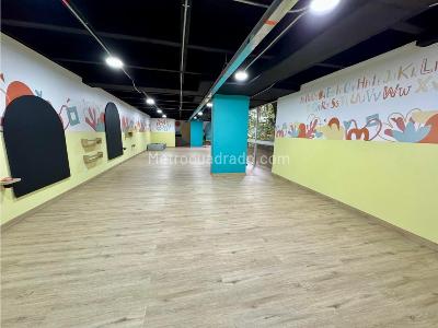 Apartamento en venta en Itagui, Medellín · foto 20 de 20