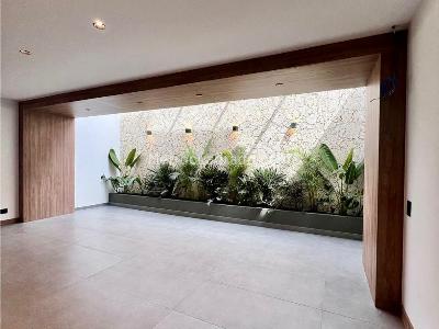 Casa de 4 alcobas en venta en Rionegro, Rionegro, 253 m² · foto 3 de 17
