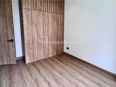 Casa de 4 alcobas en venta en Rionegro, Rionegro, 253 m² · foto 6 de 17