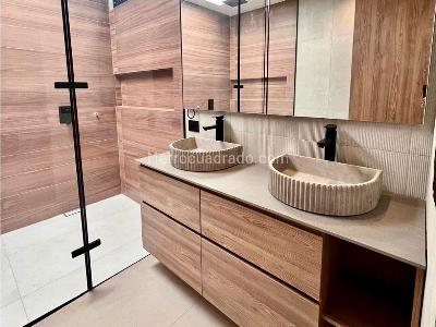 Casa de 4 alcobas en venta en Rionegro, Rionegro, 253 m² · foto 7 de 17