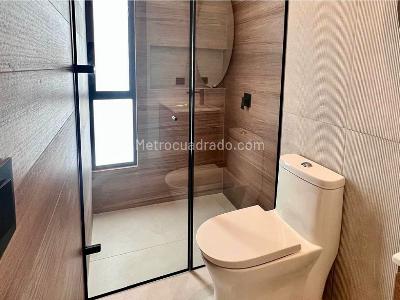 Casa de 4 alcobas en venta en Rionegro, Rionegro, 253 m² · foto 8 de 17