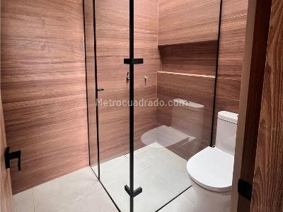 Casa de 4 alcobas en venta en Rionegro, Rionegro, 253 m² · foto 9 de 17