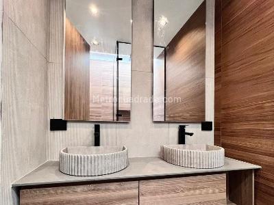 Casa de 4 alcobas en venta en Rionegro, Rionegro, 253 m² · foto 10 de 17