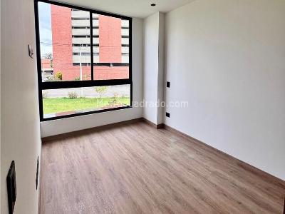 Casa de 4 alcobas en venta en Rionegro, Rionegro, 253 m² · foto 11 de 17