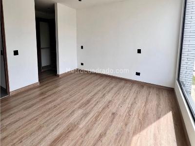 Casa de 4 alcobas en venta en Rionegro, Rionegro, 253 m² · foto 12 de 17