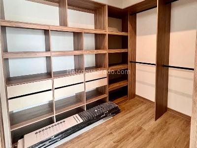 Casa de 4 alcobas en venta en Rionegro, Rionegro, 253 m² · foto 13 de 17