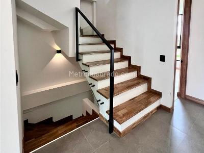 Casa de 4 alcobas en venta en Rionegro, Rionegro, 253 m² · foto 14 de 17
