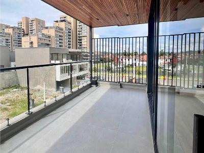 Casa de 4 alcobas en venta en Rionegro, Rionegro, 253 m² · foto 15 de 17
