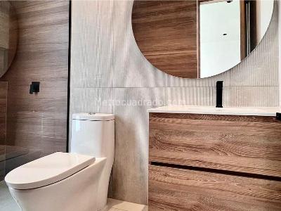 Casa de 4 alcobas en venta en Rionegro, Rionegro, 253 m² · foto 16 de 17