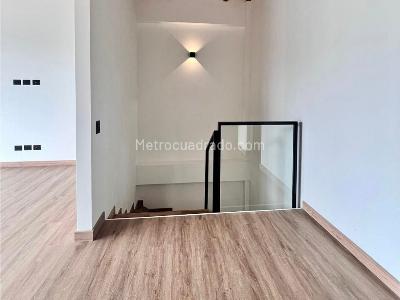 Casa de 4 alcobas en venta en Rionegro, Rionegro, 253 m² · foto 17 de 17